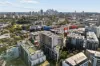 1806/8 Kingsborough Way, Zetland, NSW 2017-Image