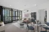 1806/8 Sutherland Street, Melbourne, Vic 3000
