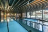 1806/8 Sutherland Street, Melbourne, Vic 3000-Image