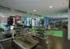 1806/8 Sutherland Street, Melbourne, Vic 3000-Image