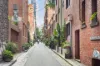 1806/8 Sutherland Street, Melbourne, Vic 3000-Image