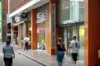 1806/8 Sutherland Street, Melbourne, Vic 3000-Image