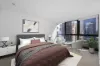 1806/8 Sutherland Street, Melbourne, Vic 3000-Image