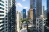 1806/8 Sutherland Street, Melbourne, Vic 3000-Image