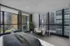 1806/8 Sutherland Street, Melbourne, Vic 3000-Image