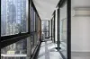 1806/8 Sutherland Street, Melbourne, Vic 3000-Image