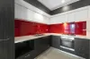 1806/8 Sutherland Street, Melbourne, Vic 3000-Image