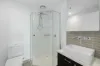1806/8 Sutherland Street, Melbourne, Vic 3000-Image