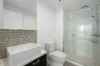 1806/8 Sutherland Street, Melbourne, Vic 3000-Image