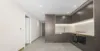 1806/88A Christie Street, St Leonards, NSW 2065-Image