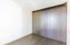 1806/88A Christie Street, St Leonards, NSW 2065-Image