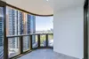 1806/88A Christie Street, St Leonards, NSW 2065-Image
