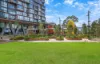 1806/88A Christie Street, St Leonards, NSW 2065-Image