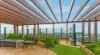 1806/88A Christie Street, St Leonards, NSW 2065-Image