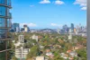 1806/88B Christie Street, St Leonards, NSW 2065