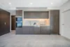 1806/88B Christie Street, St Leonards, NSW 2065-Image