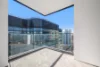 1806/88B Christie Street, St Leonards, NSW 2065-Image