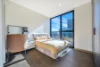 1806/88B Christie Street, St Leonards, NSW 2065-Image