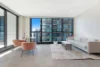 1806/88B Christie Street, St Leonards, NSW 2065-Image