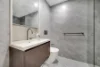 1806/88B Christie Street, St Leonards, NSW 2065-Image