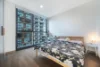 1806/88B Christie Street, St Leonards, NSW 2065-Image