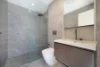 1806/88B Christie Street, St Leonards, NSW 2065-Image