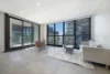1806/88B Christie Street, St Leonards, NSW 2065-Image