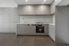 1806A/101 Waterloo Road, Macquarie Park NSW 2113-Image