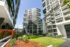 1806A/101 Waterloo Road, Macquarie Park NSW 2113-Image