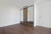 1806A/101 Waterloo Road, Macquarie Park NSW 2113-Image