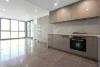1806A/101 Waterloo Road, Macquarie Park NSW 2113-Image