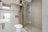 1806A/101 Waterloo Road, Macquarie Park NSW 2113-Image