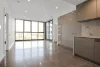 1806A/101 Waterloo Road, Macquarie Park NSW 2113-Image