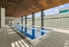 1806A/101 Waterloo Road, Macquarie Park NSW 2113-Image