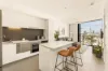 1807/10 Trinity Street, Fortitude Valley, Qld 4006
