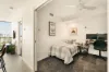 1807/10 Trinity Street, Fortitude Valley, Qld 4006-Image