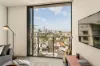 1807/10 Trinity Street, Fortitude Valley, Qld 4006-Image