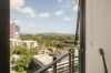 1807/10 Trinity Street, Fortitude Valley, Qld 4006-Image