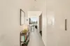 1807/10 Trinity Street, Fortitude Valley, Qld 4006-Image