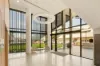 1807/10 Trinity Street, Fortitude Valley, Qld 4006-Image