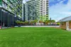 1807/10 Trinity Street, Fortitude Valley, Qld 4006-Image