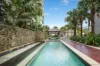1807/10 Trinity Street, Fortitude Valley, Qld 4006-Image