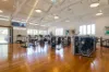 1807/10 Trinity Street, Fortitude Valley, Qld 4006-Image