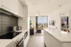 1807/10 Trinity Street, Fortitude Valley, Qld 4006-Image