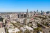1807/10 Trinity Street, Fortitude Valley, Qld 4006-Image