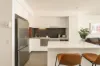 1807/10 Trinity Street, Fortitude Valley, Qld 4006-Image