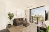 1807/10 Trinity Street, Fortitude Valley, Qld 4006-Image