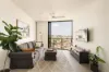 1807/10 Trinity Street, Fortitude Valley, Qld 4006-Image