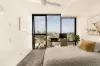 1807/10 Trinity Street, Fortitude Valley, Qld 4006-Image