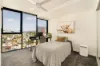 1807/10 Trinity Street, Fortitude Valley, Qld 4006-Image
